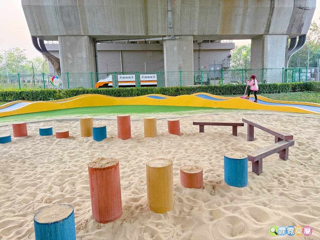 20251031-tjtb0 20251031-tjtb0