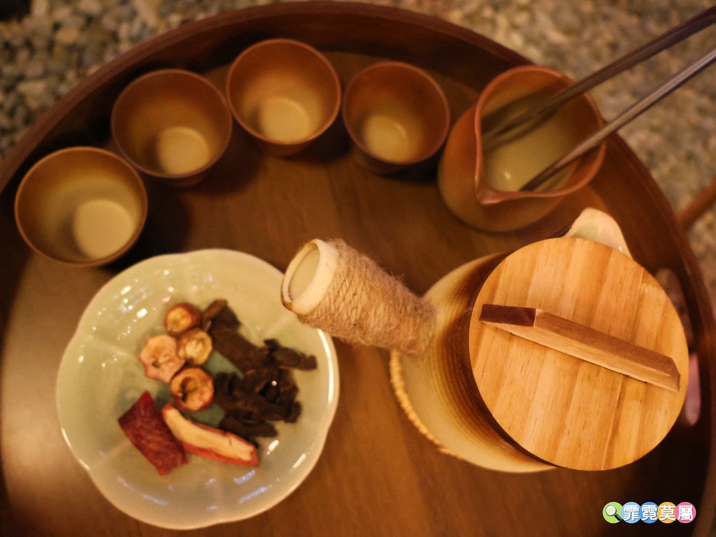 20251031-tma51 20251031-tma51