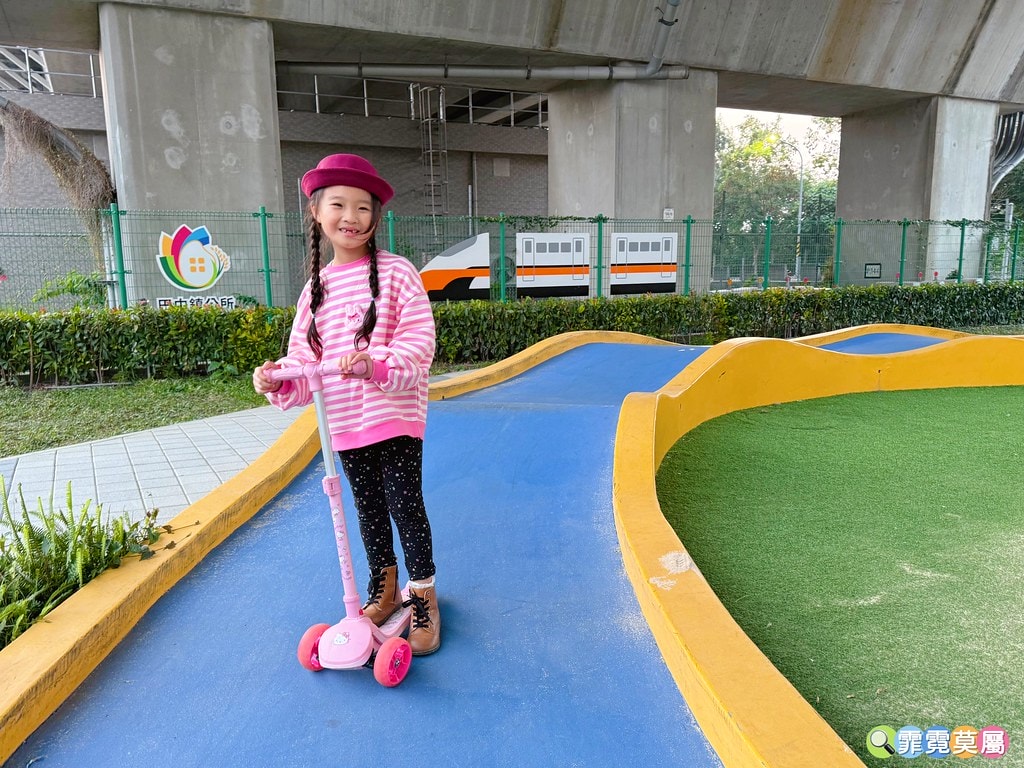 20251031-tqa18 20251031-tqa18