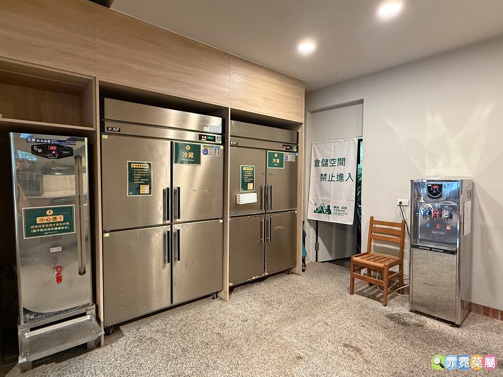 20251031-tsqrl 20251031-tsqrl