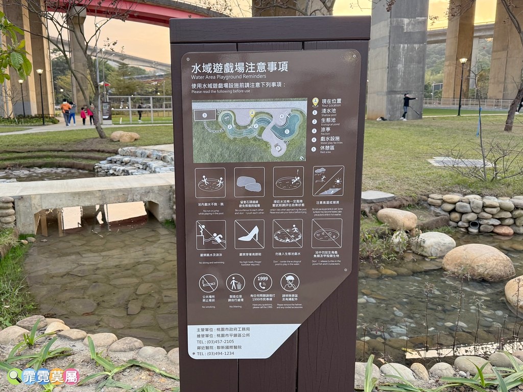 20251031-udaio 20251031-udaio