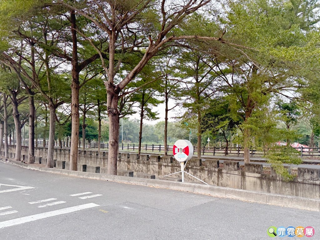 20251031-usuyh 20251031-usuyh