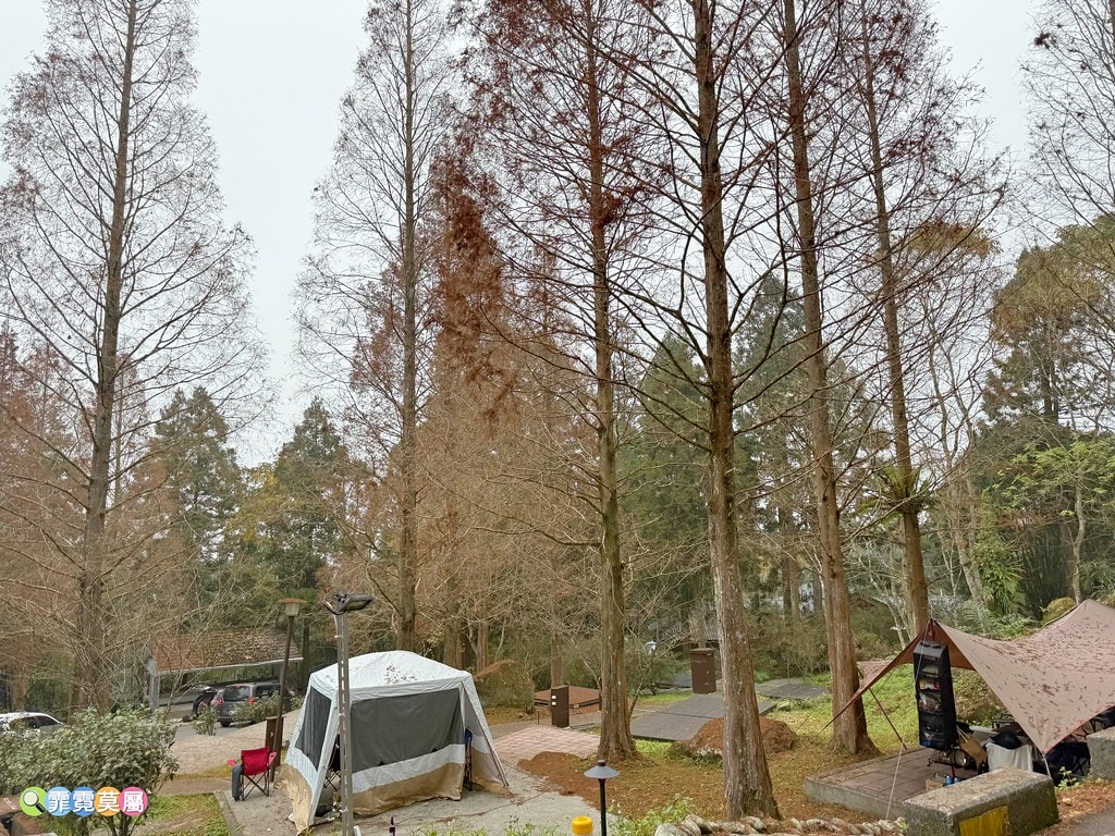 20251031-uv16t 20251031-uv16t