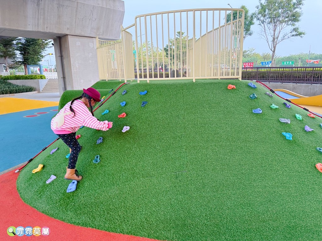 20251031-v0pt0 20251031-v0pt0