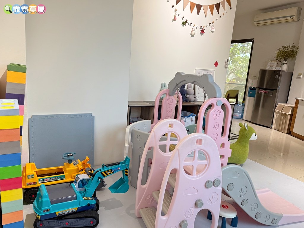 20251031-v71kn 20251031-v71kn