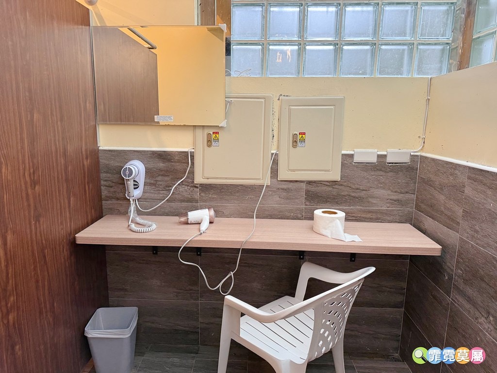 20251031-vkdor 20251031-vkdor