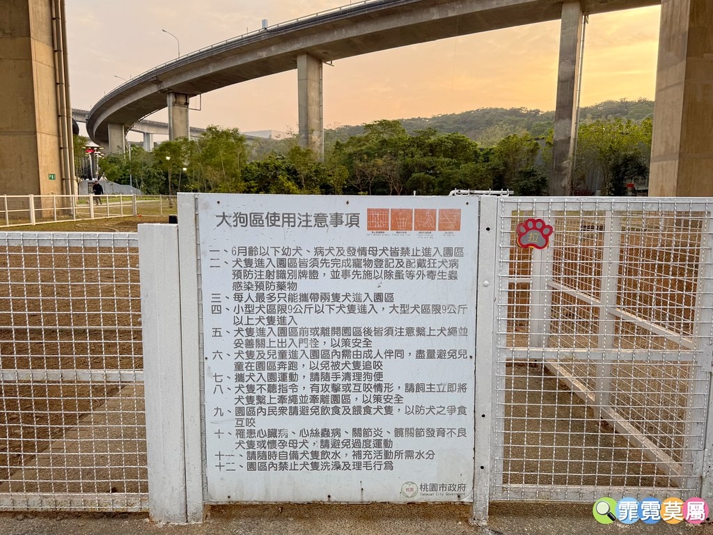 20251031-vqfx0 20251031-vqfx0