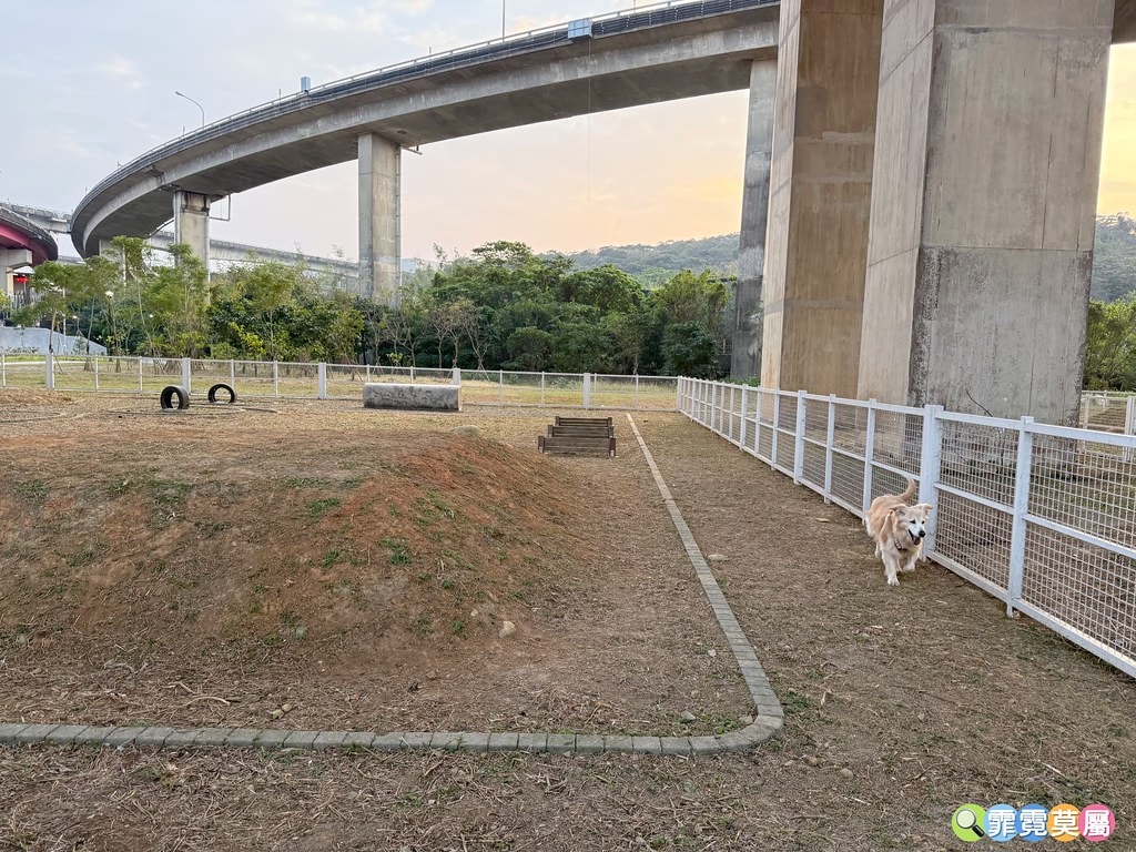 20251031-wmsr8 20251031-wmsr8