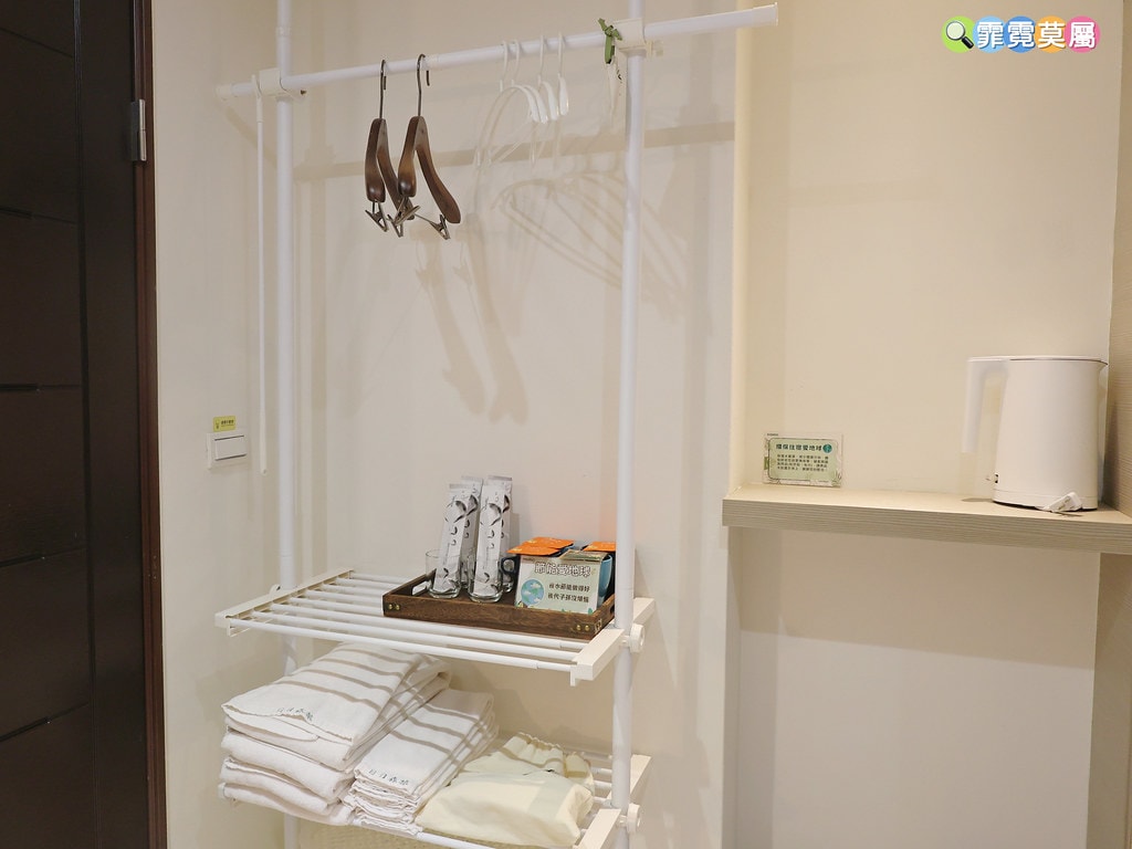 20251031-wotot 20251031-wotot