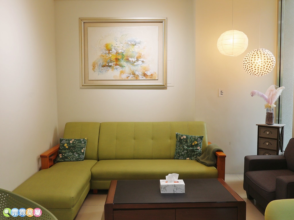 20251031-wwikv 20251031-wwikv