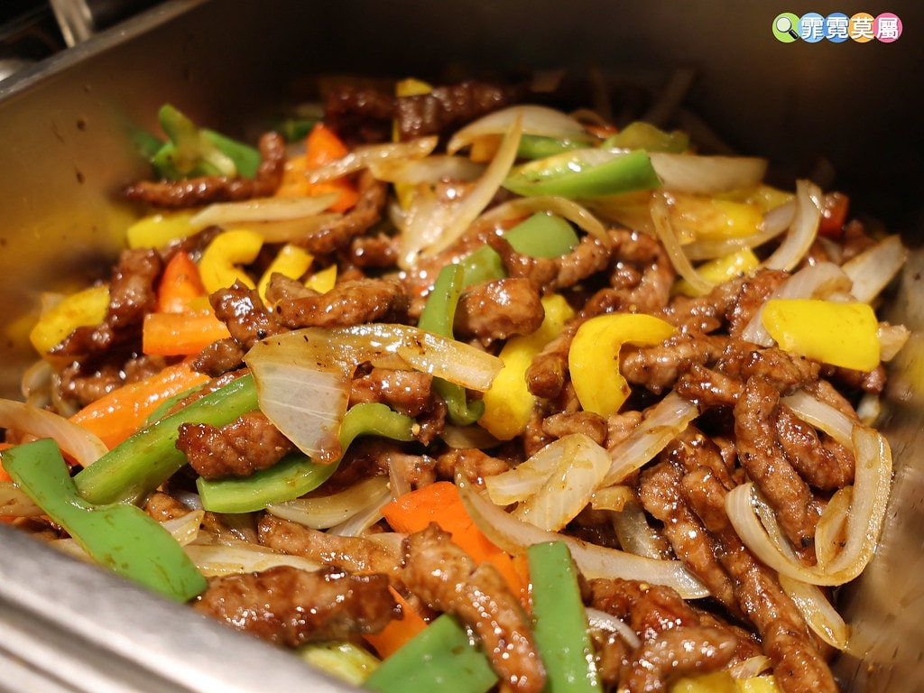 20251031-x1kjr 20251031-x1kjr