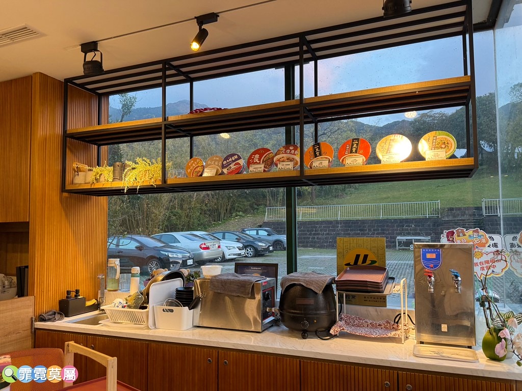 20251031-xdkc4 20251031-xdkc4