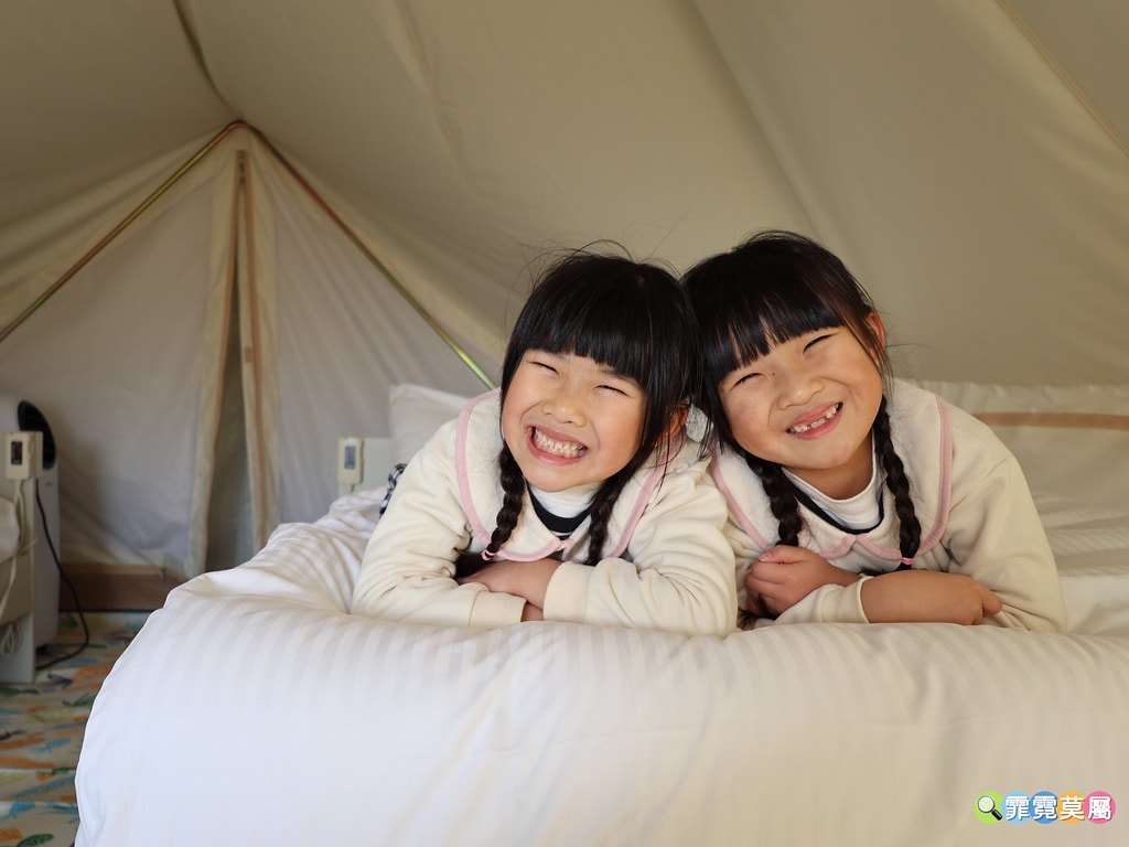 20251031-xglfr 20251031-xglfr