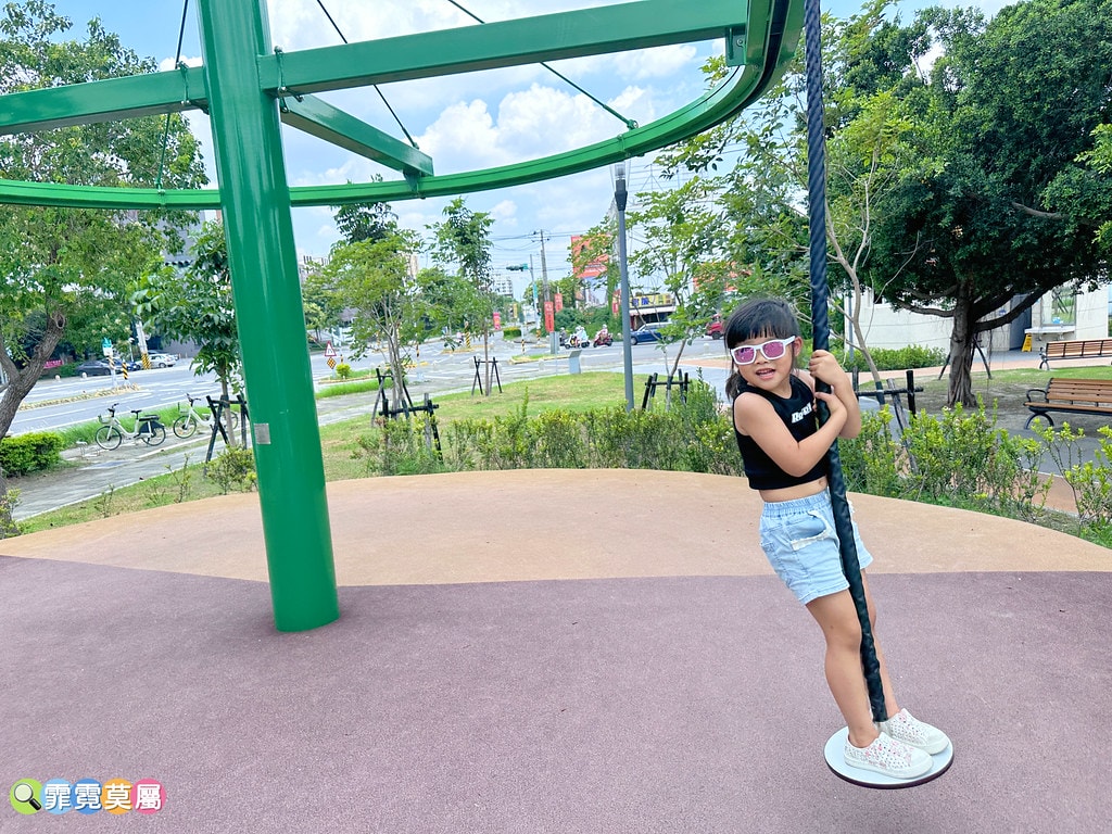 20251031-yduab 20251031-yduab