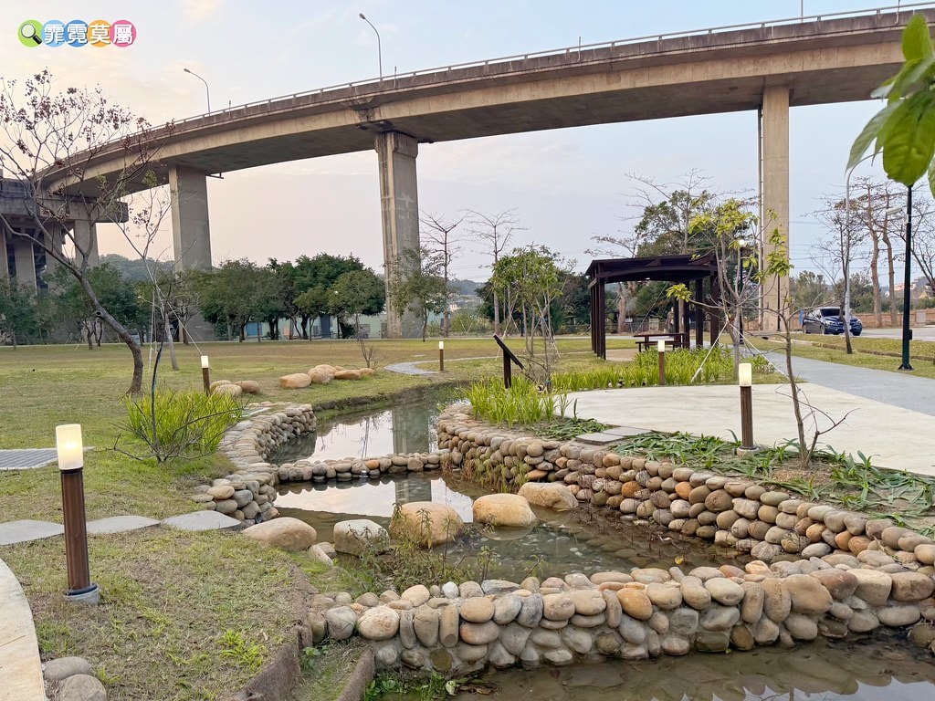 20251031-yh9cq 20251031-yh9cq