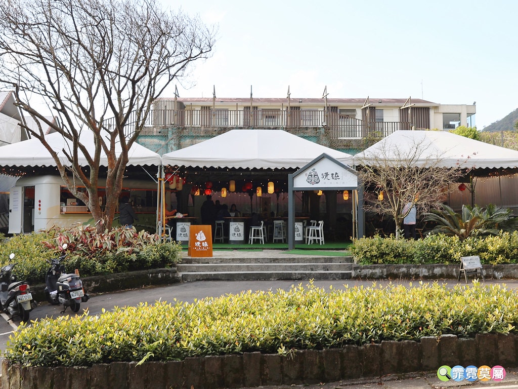 20251031-yimwo 20251031-yimwo