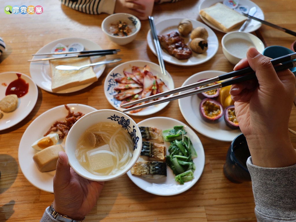 20251031-yl30o 20251031-yl30o