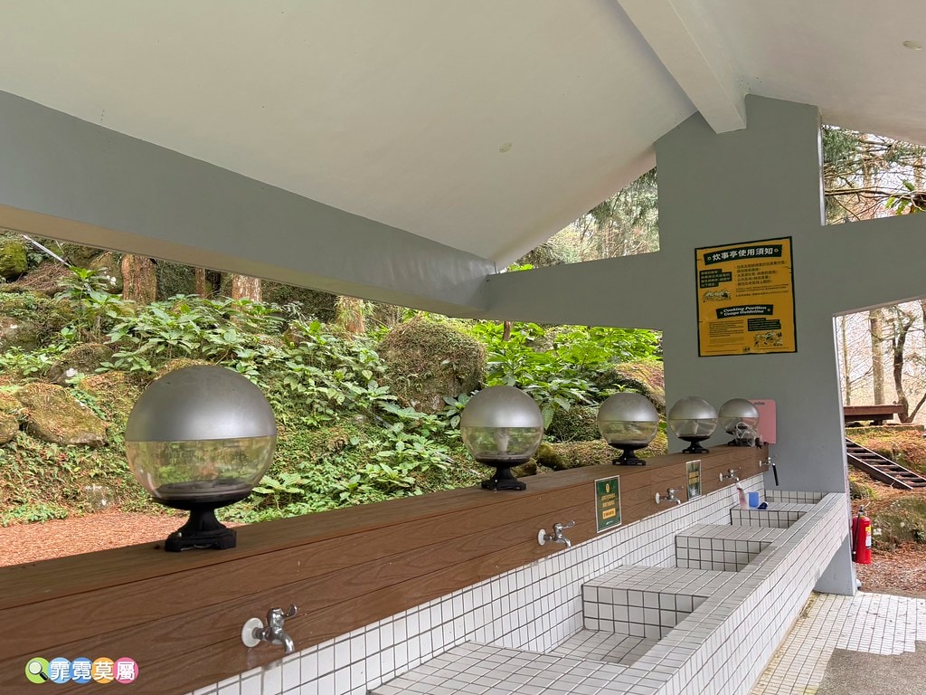 20251031-yump4 20251031-yump4