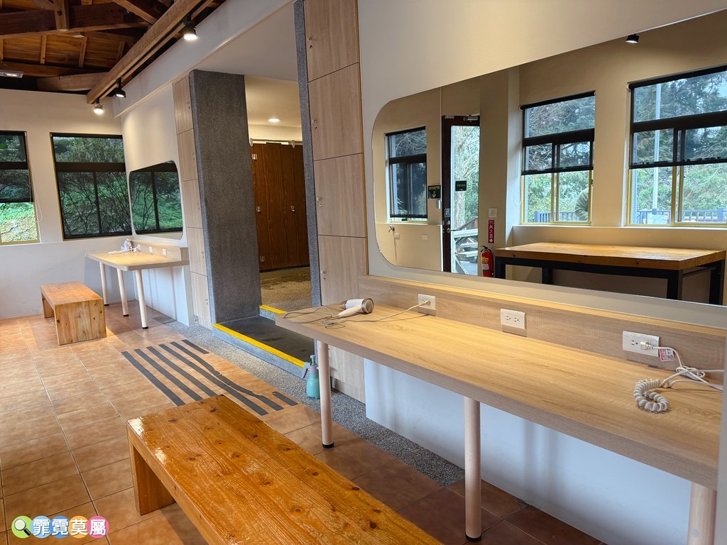 20251031-z5s9w 20251031-z5s9w