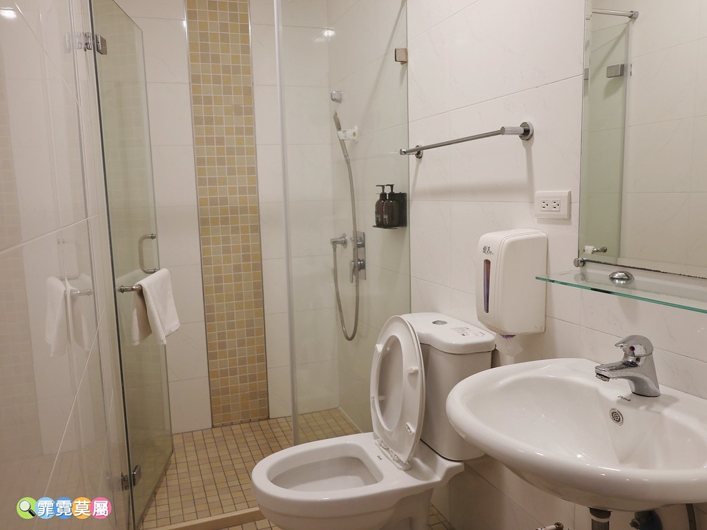 20251031-zdzjz 20251031-zdzjz