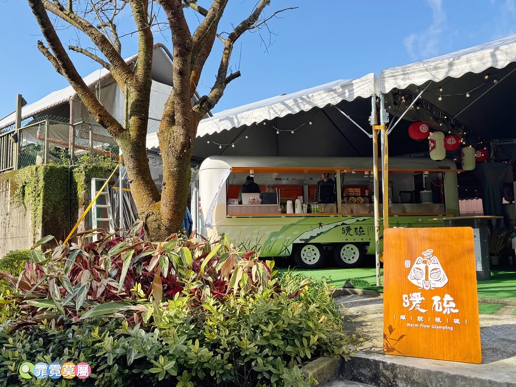 20251031-zq8sr 20251031-zq8sr