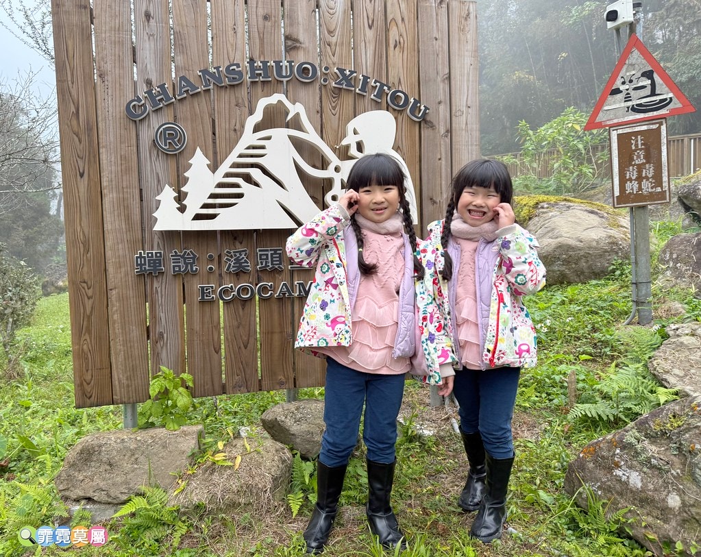 20251031-zuz6w 20251031-zuz6w