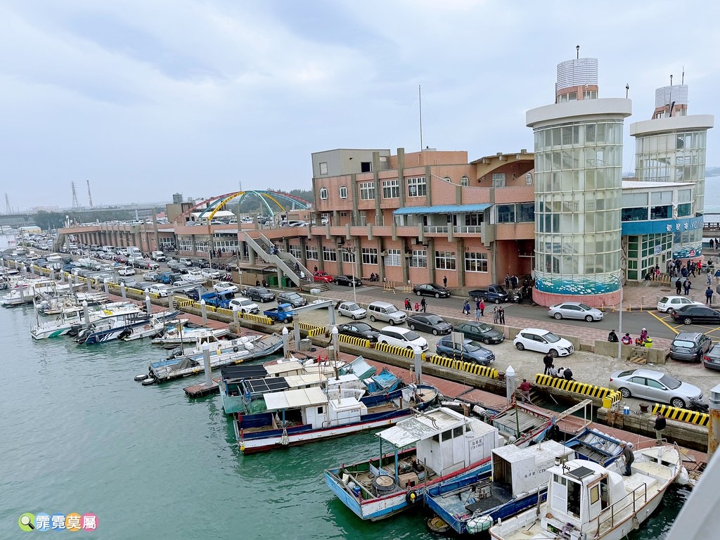 20251031-061cb 20251031-061cb