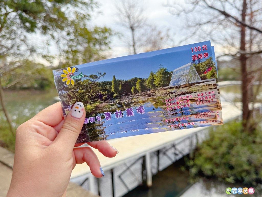 20251031-0bwkp 20251031-0bwkp