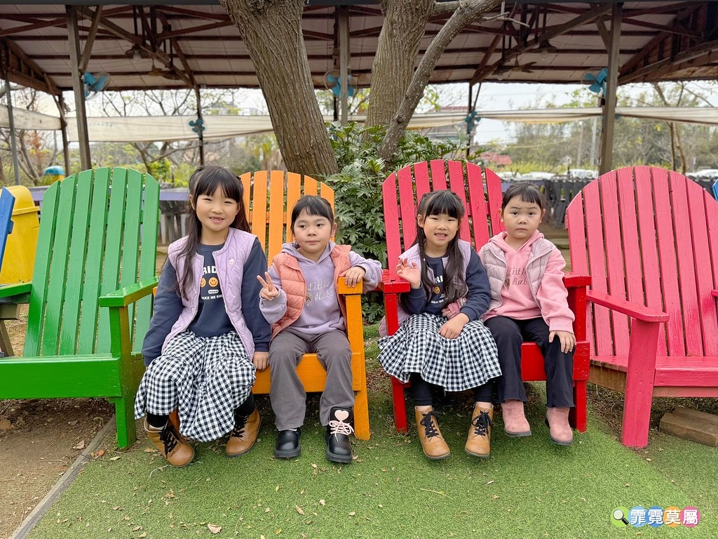 20251031-0cdew 20251031-0cdew