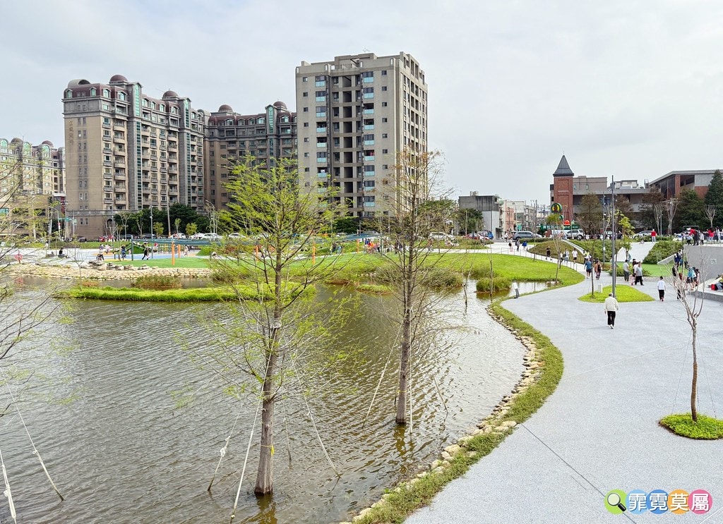 20251031-0hv4v 20251031-0hv4v