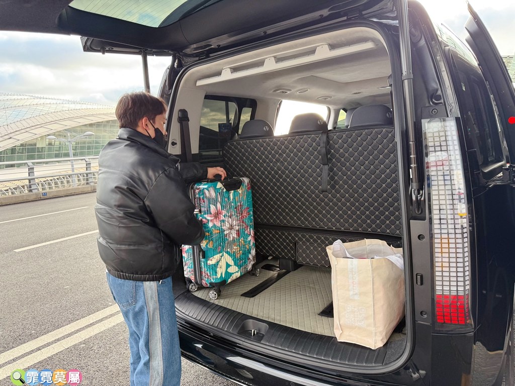 20251031-0pidc 20251031-0pidc