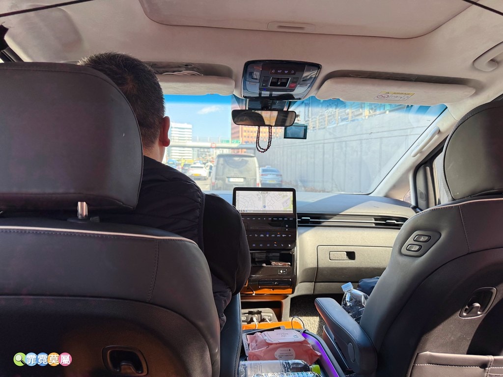 20251031-0rf0s 20251031-0rf0s