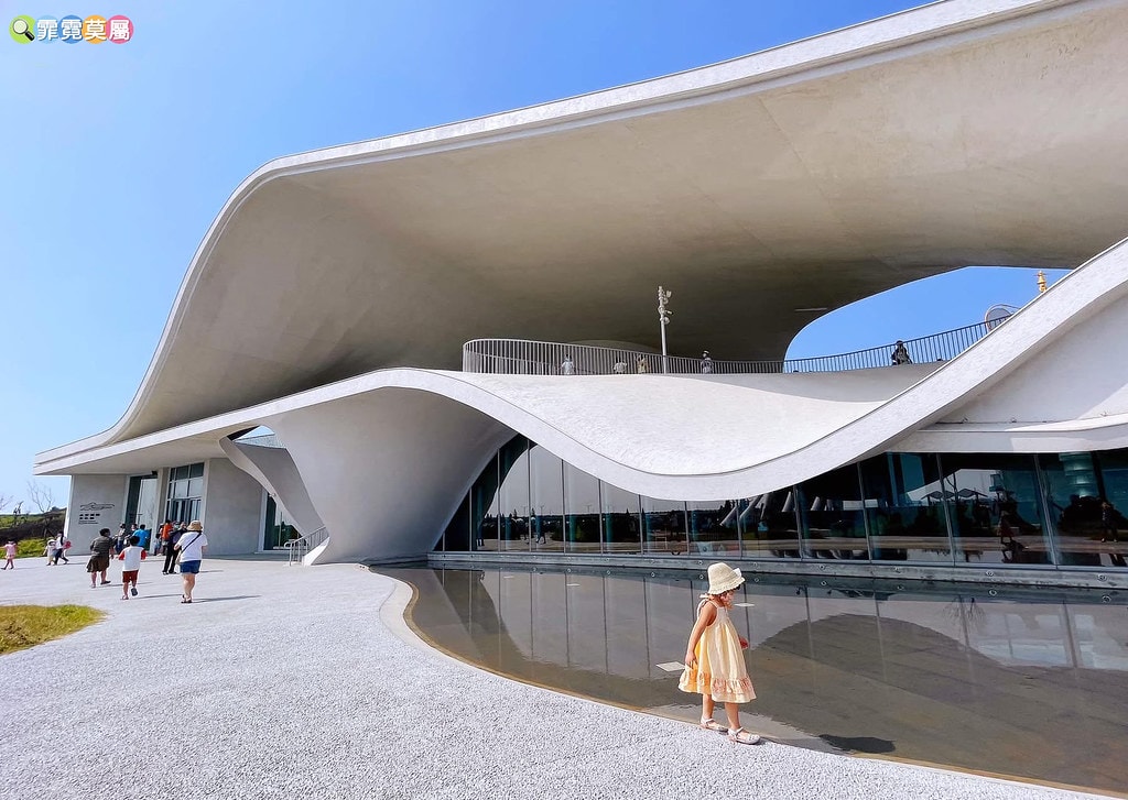 20251031-10exu 20251031-10exu