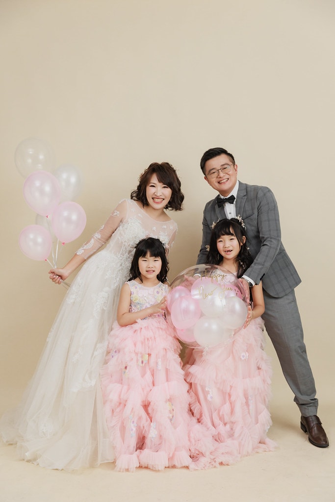 20251031-1fyta 20251031-1fyta