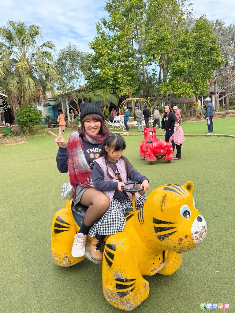 20251031-23iik 20251031-23iik