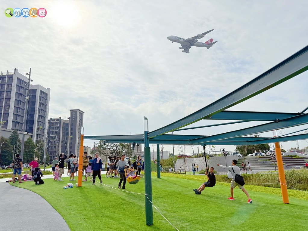 20251031-23or0 20251031-23or0