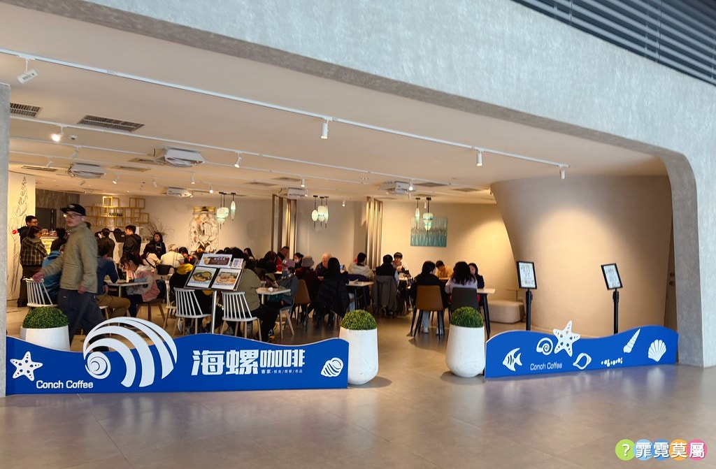 20251031-254wy 20251031-254wy