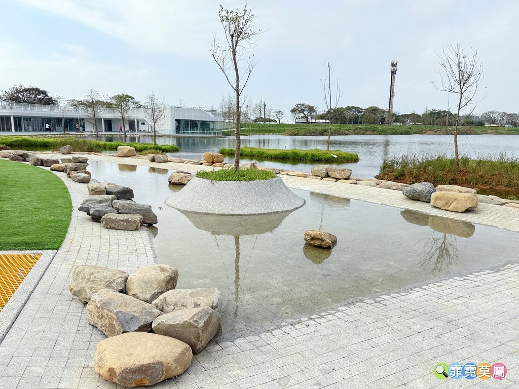 20251031-2p3a6 20251031-2p3a6