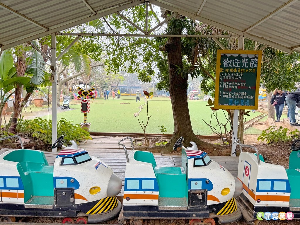 20251031-33jfx 20251031-33jfx