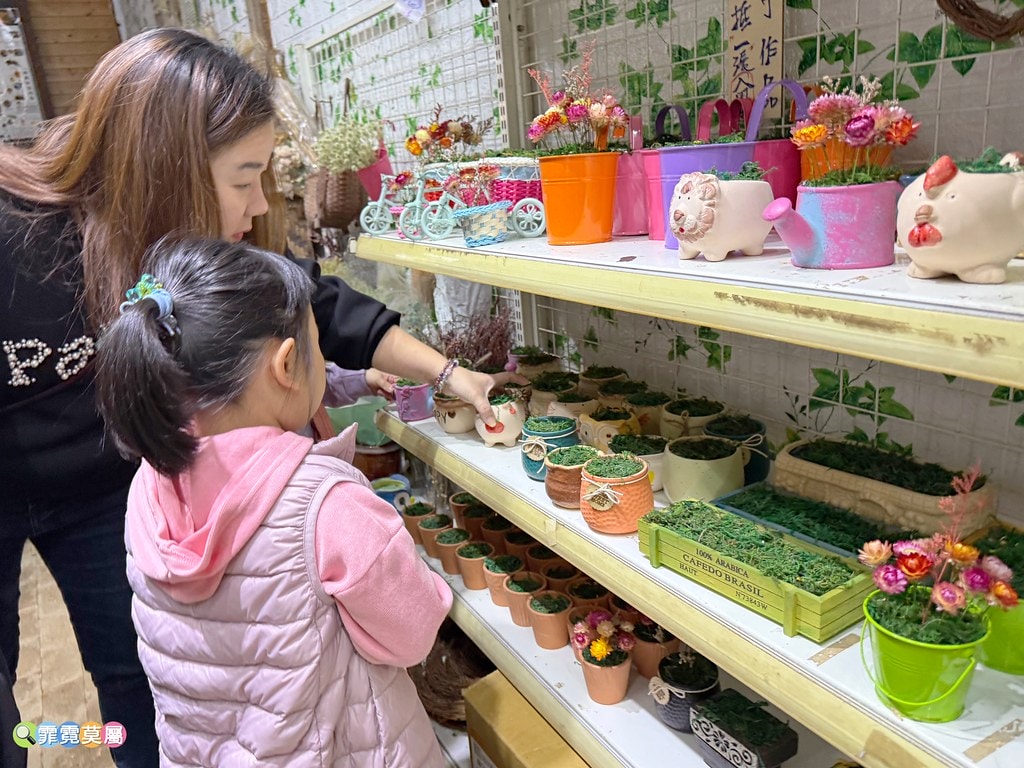 20251031-3q7gm 20251031-3q7gm