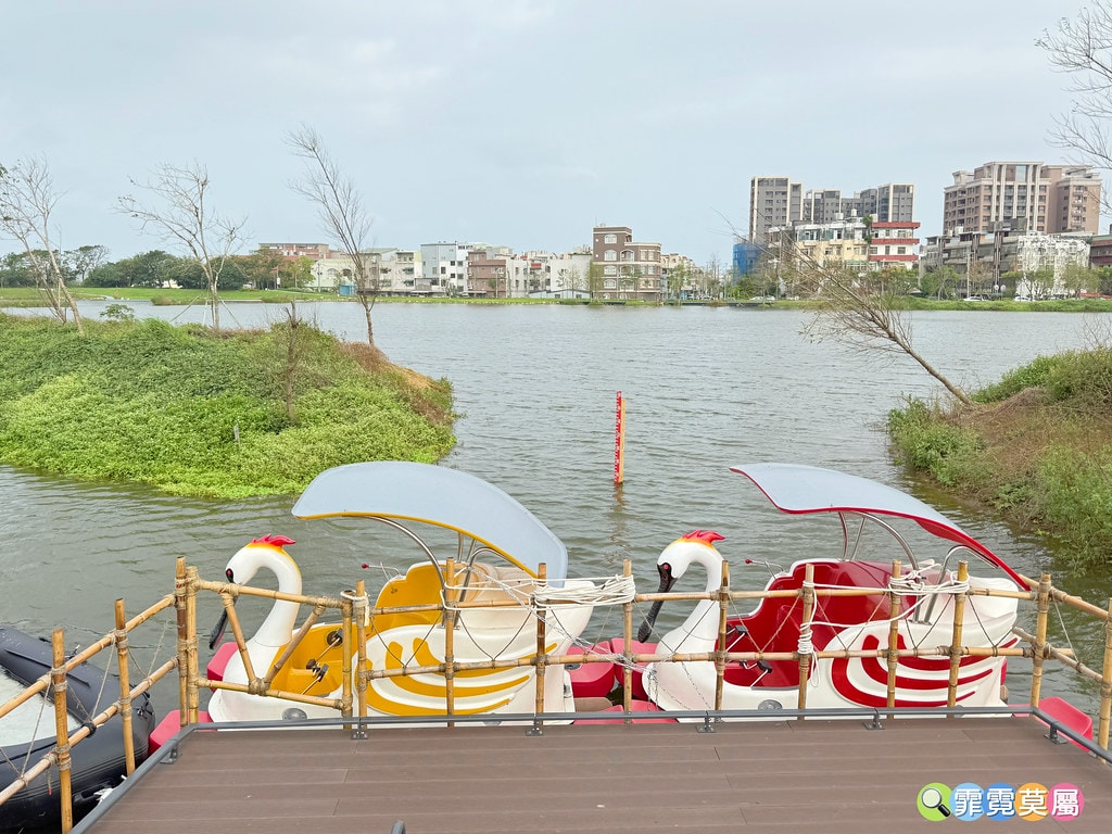 20251031-41x84-1 20251031-41x84-1