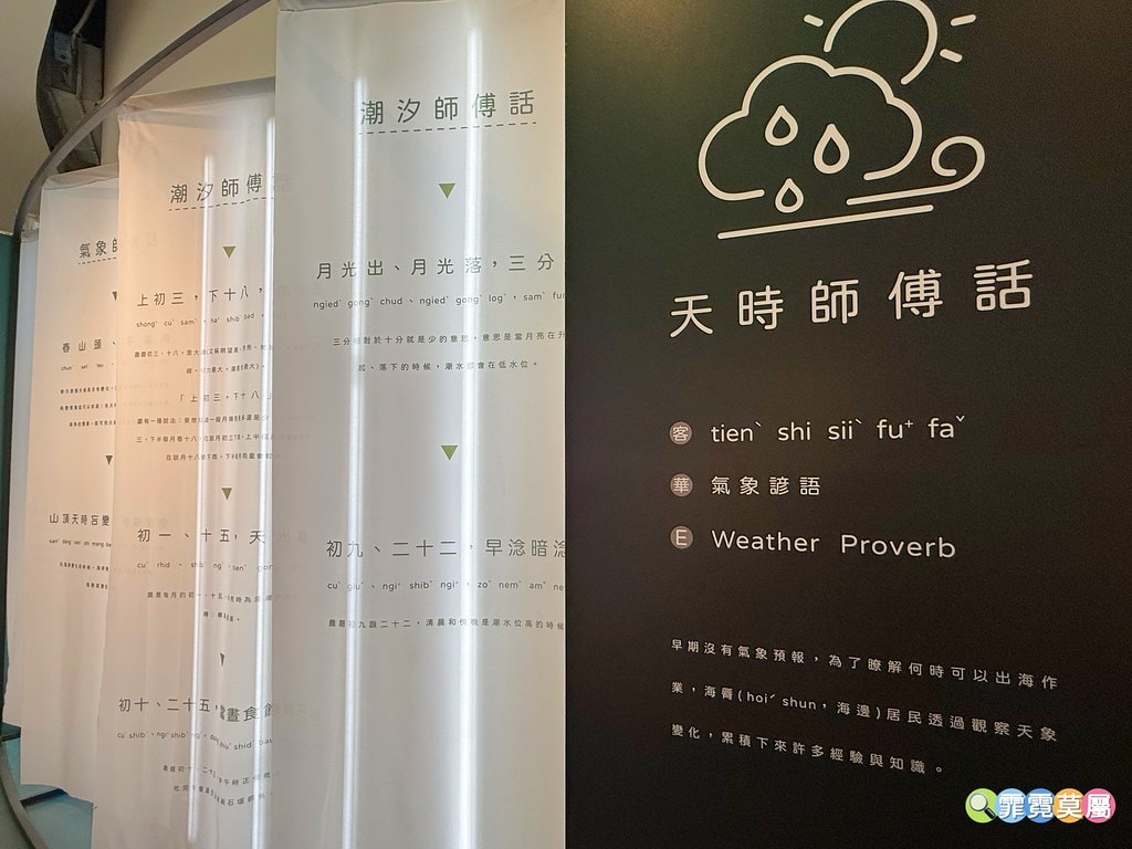 20251031-4qx6u 20251031-4qx6u