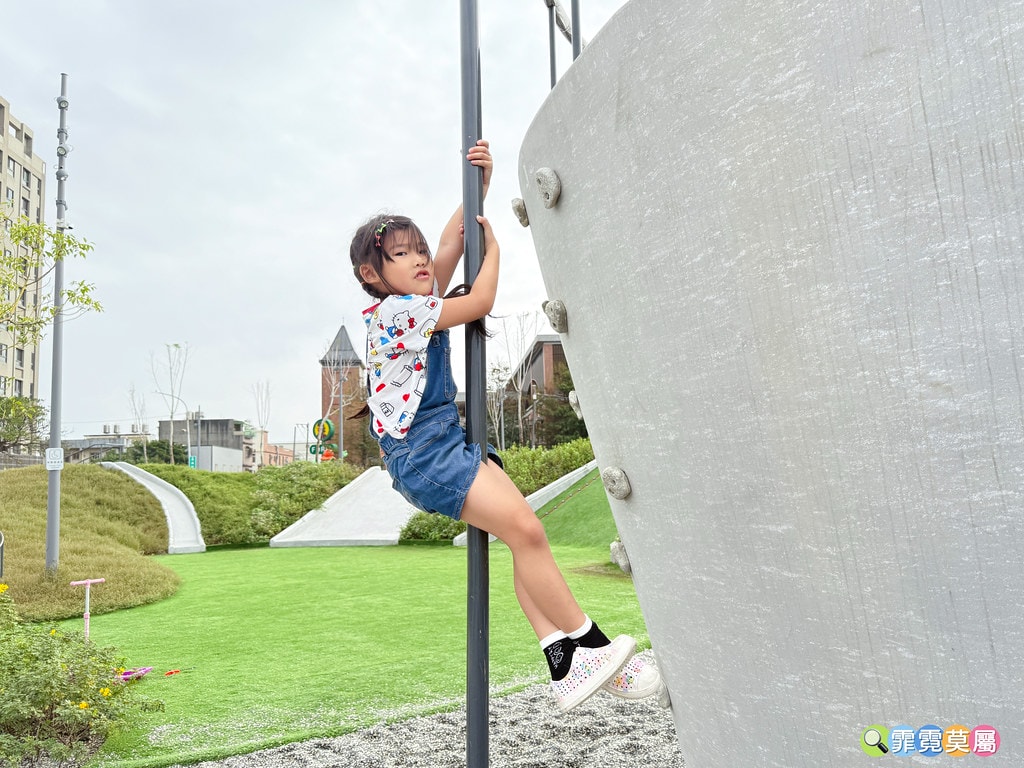 20251031-5659a 20251031-5659a