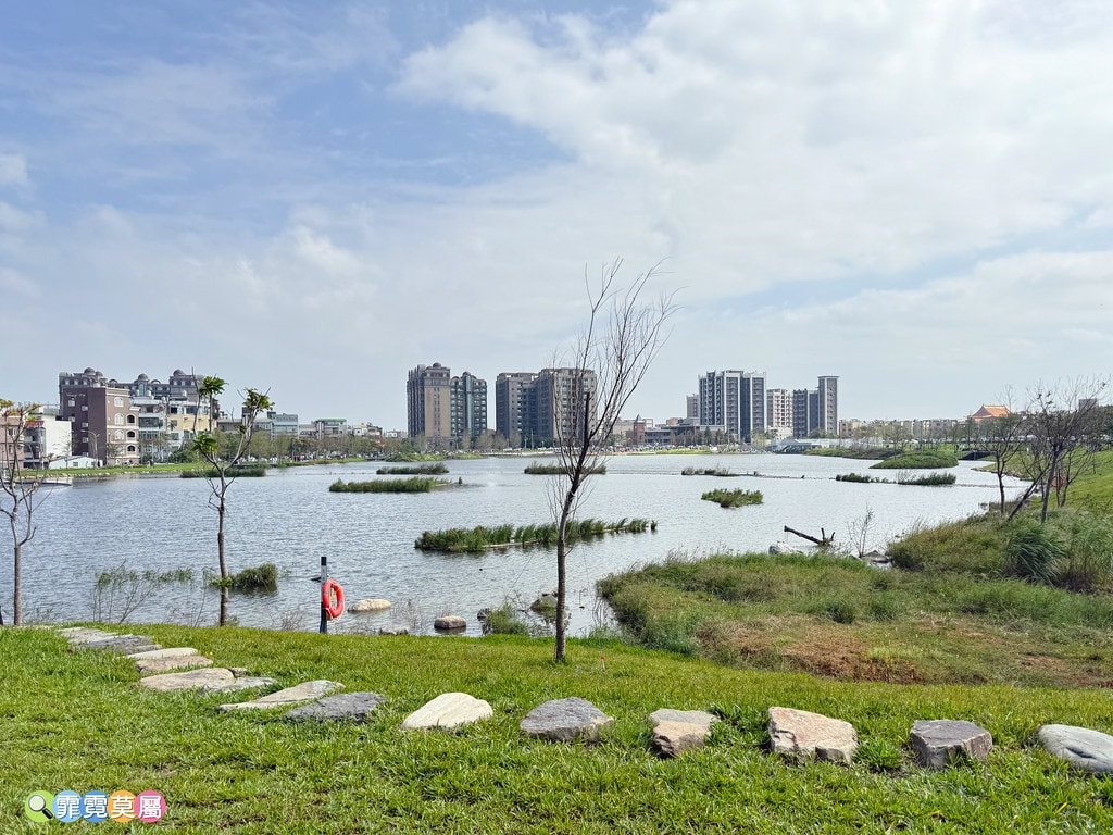 20251031-5e6wu 20251031-5e6wu