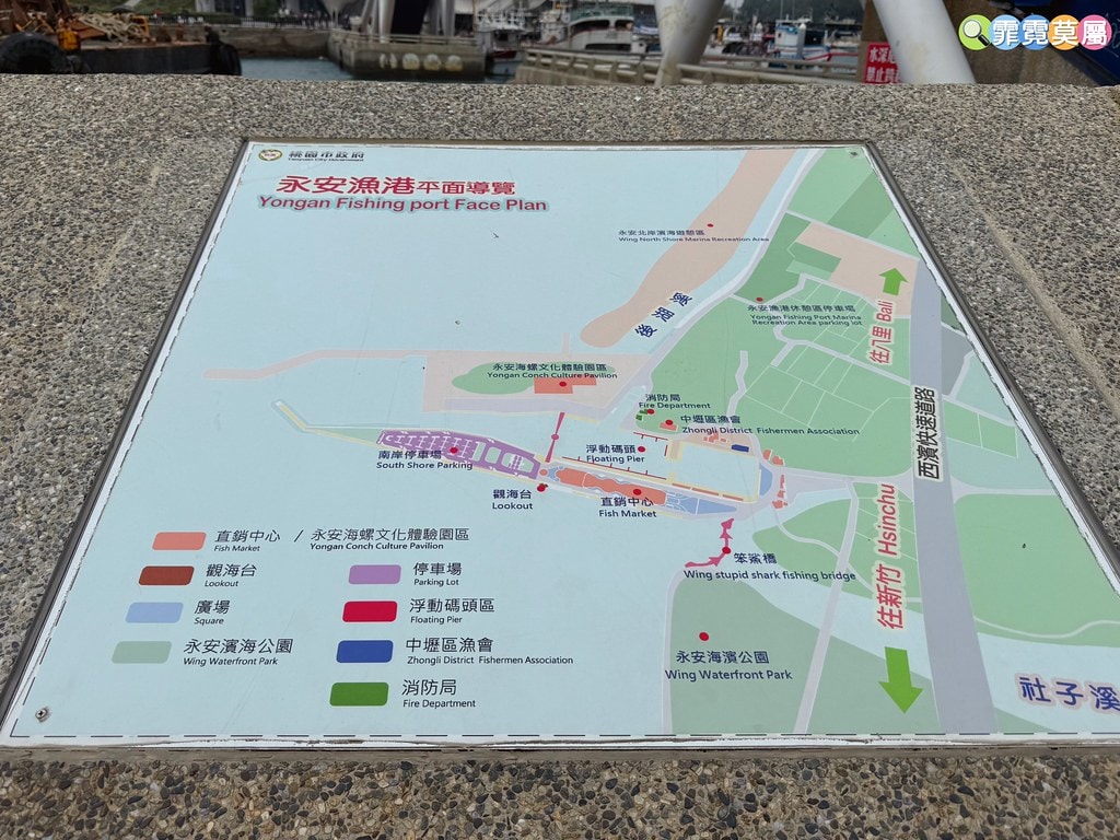 20251031-5ey8p 20251031-5ey8p