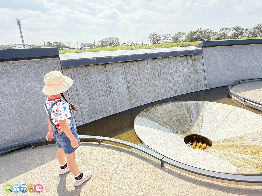 20251031-5pnu5 20251031-5pnu5