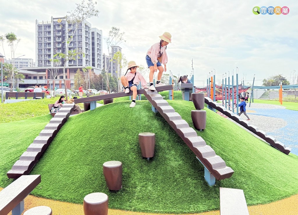 20251031-610fq 20251031-610fq