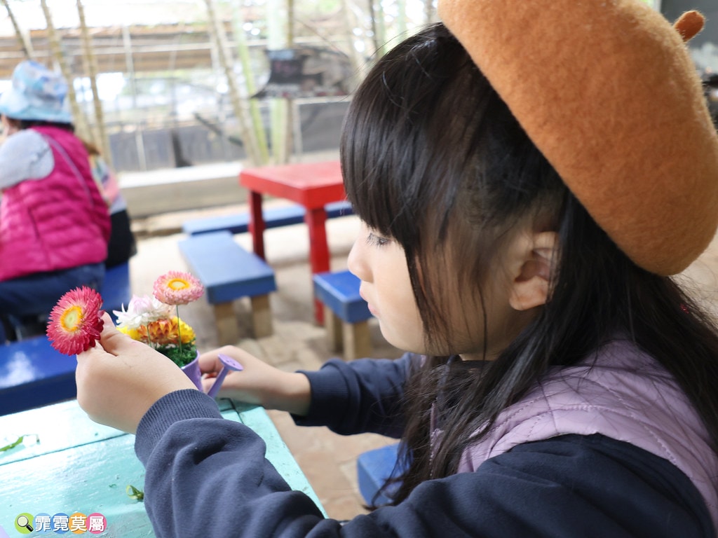 20251031-6qbf8 20251031-6qbf8