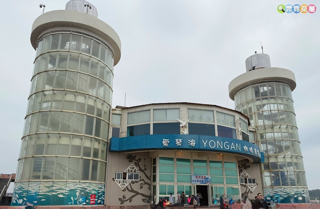 20251031-6v2zd 20251031-6v2zd