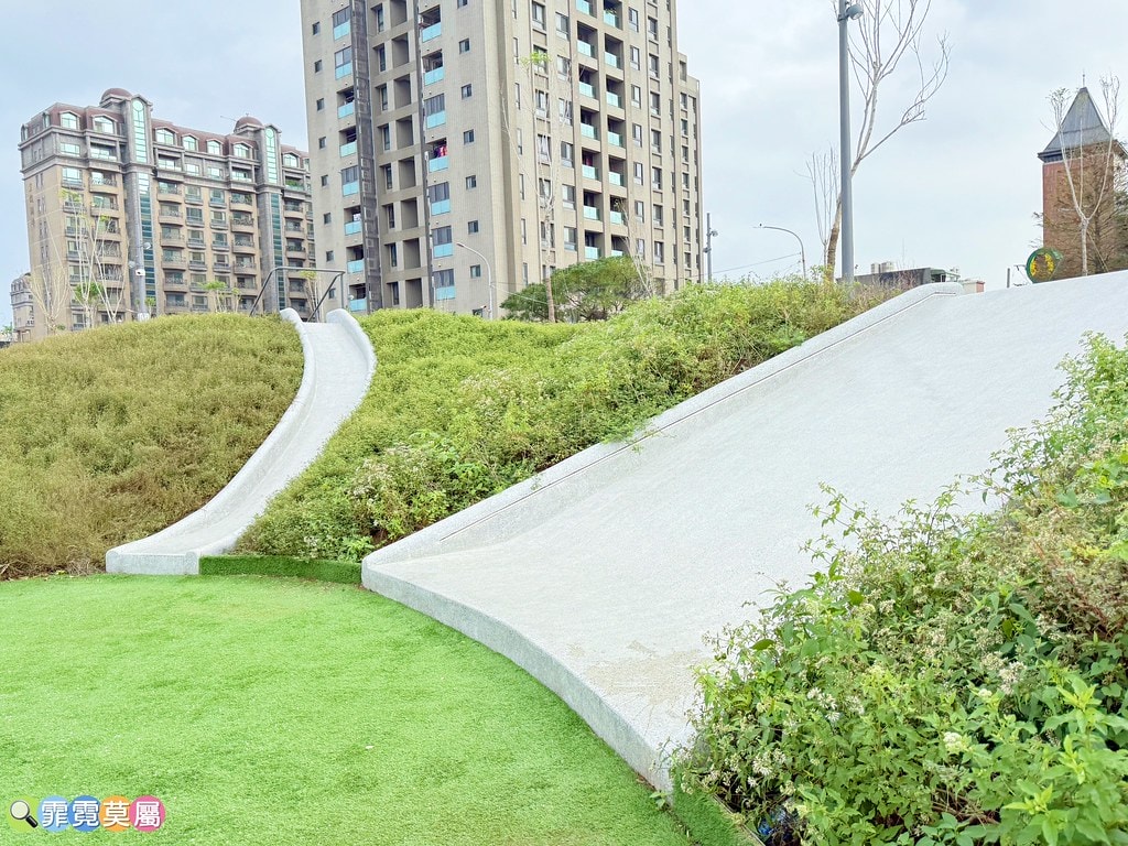 20251031-837uh 20251031-837uh